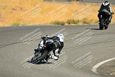 media/Nov-09-2024-2WTD (Sat) [[694fc593b7]]/Group A/Session 2 (Turns 4 5 and 6)/